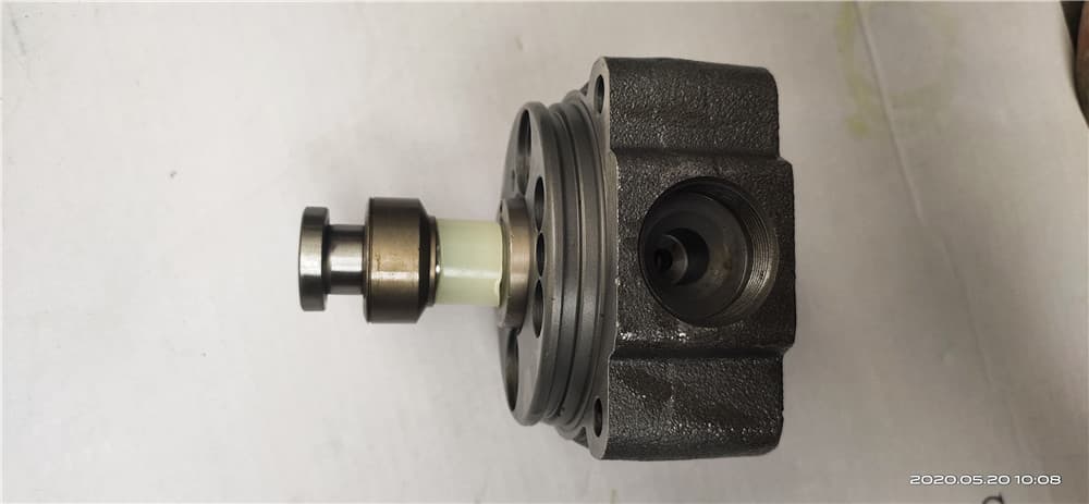 FOTON Plunger 1468374016