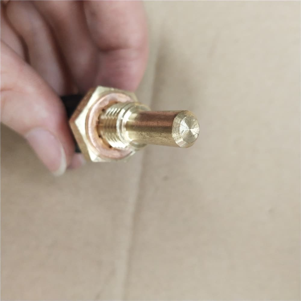 FOTON water temperature sensor E049367000077