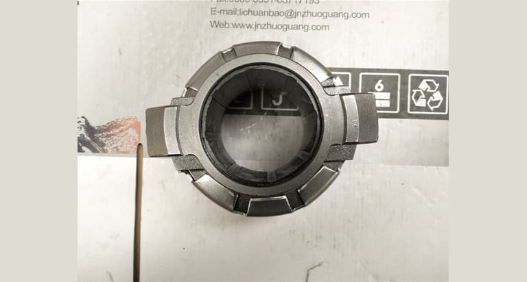 release bearing