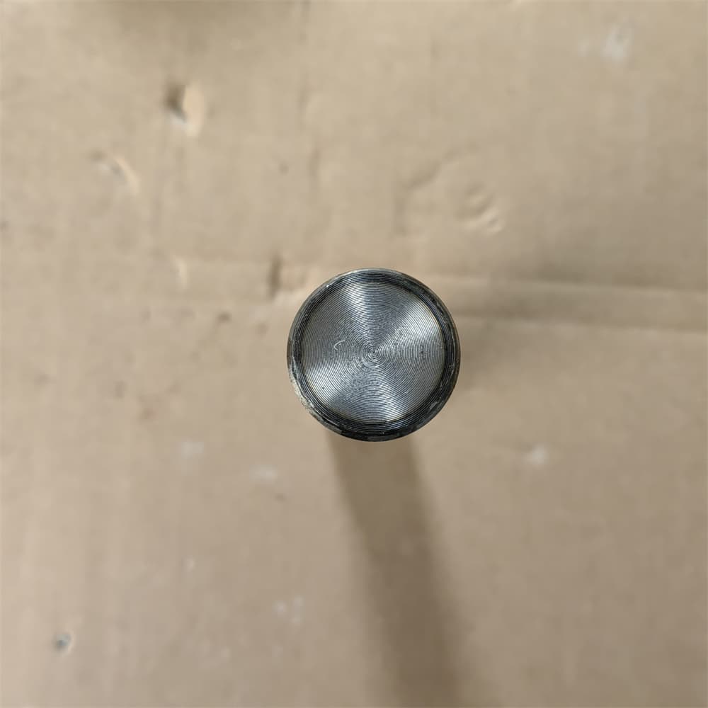 Leaf Spring pin ( Cycle Pin)