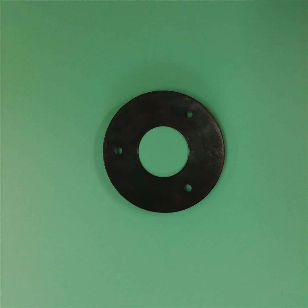 Planet gear washer