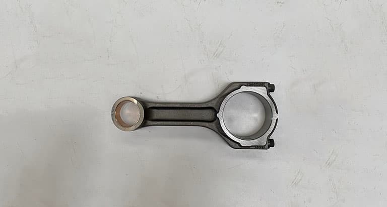 Connecting Rod 20мм