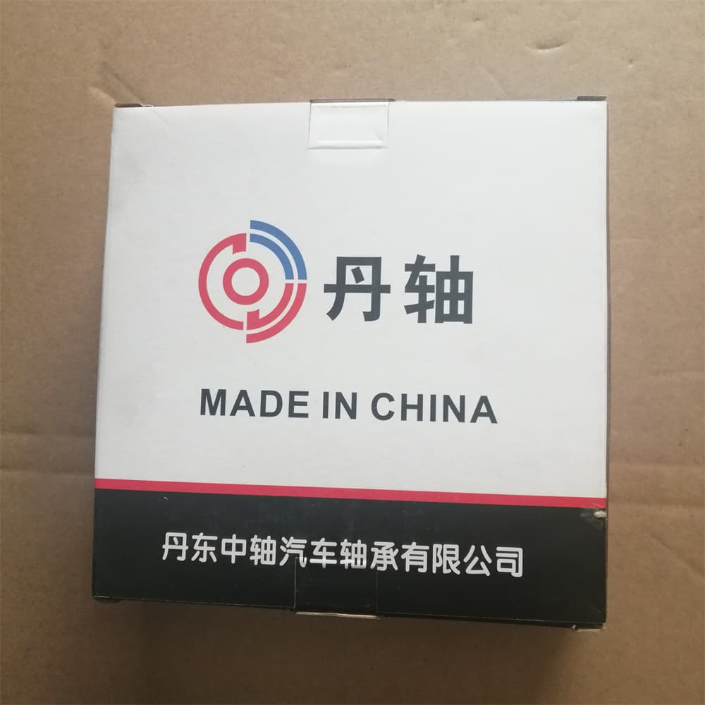 bearing