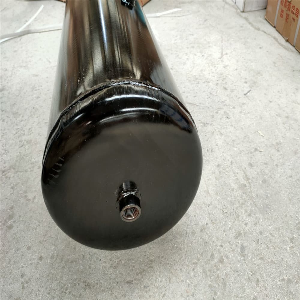 Air Tank 30 Lts