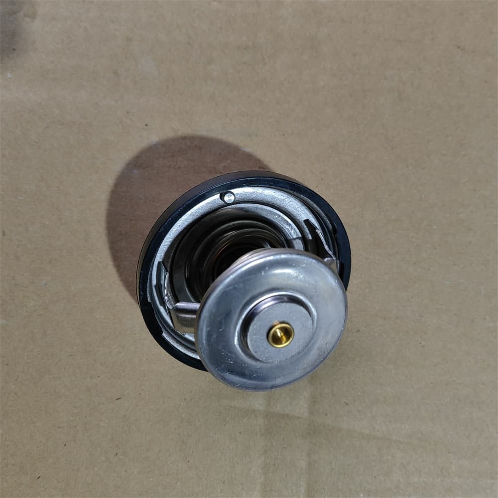 thermostat