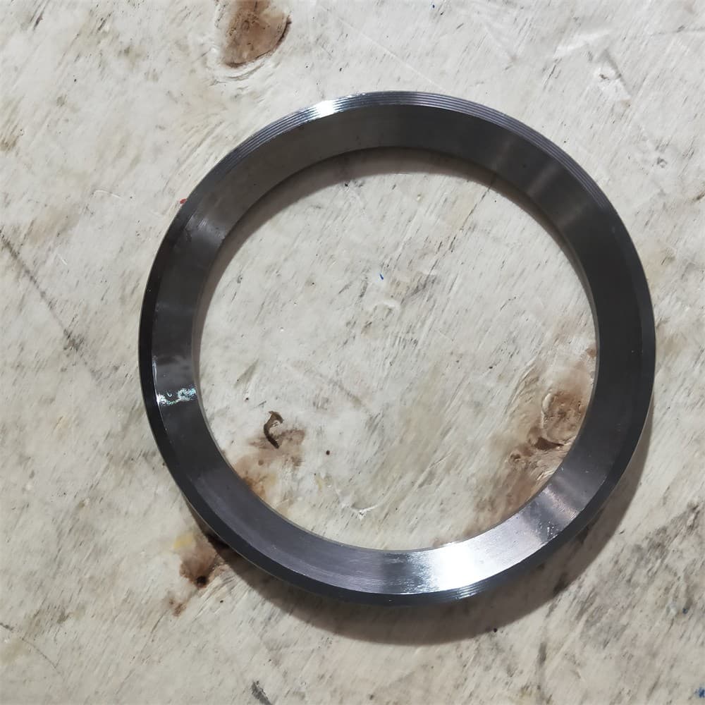 bushing