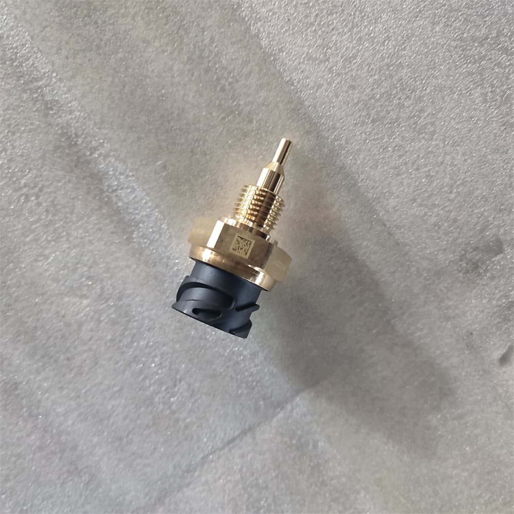 Sensor
