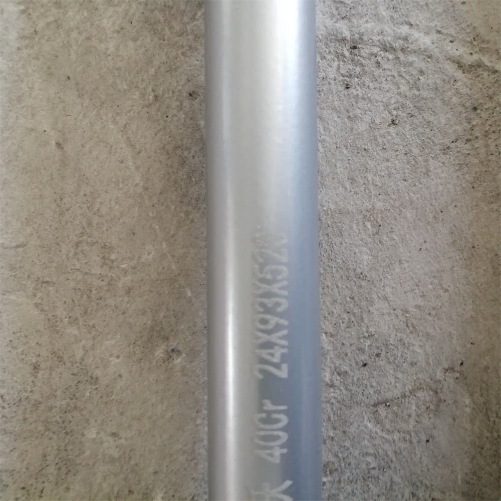 SINOTRUK U-bolt AZ9725520253