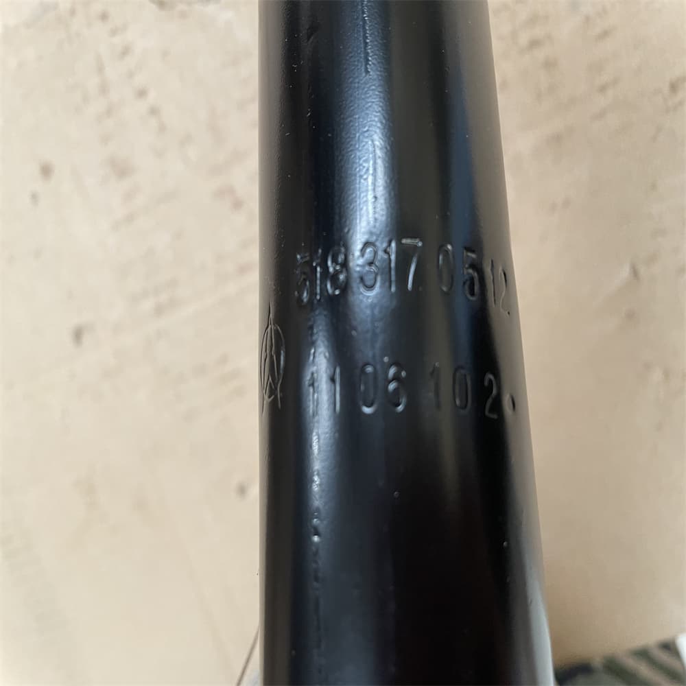 FOTON shock absorber 5183170512