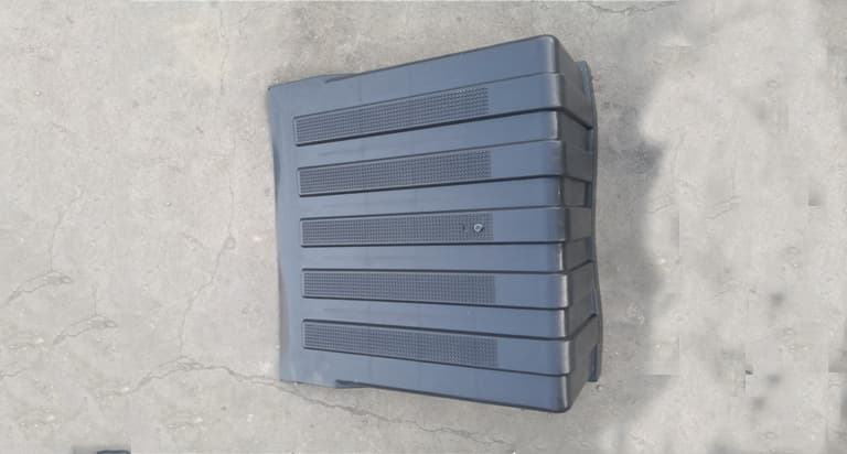 battery cover