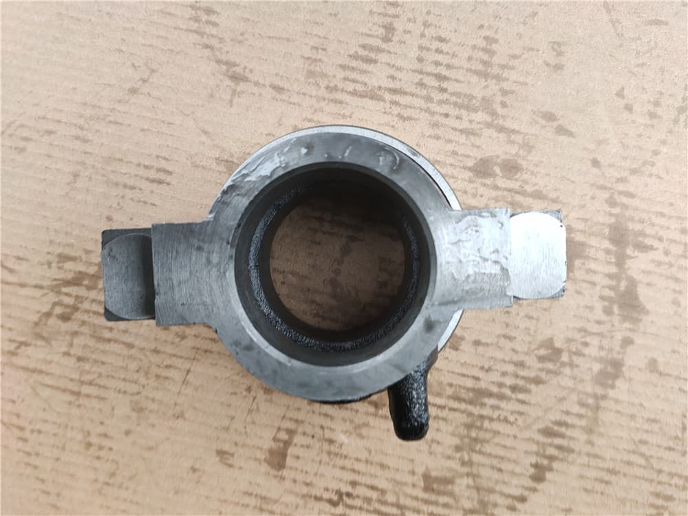 Release Bearing
