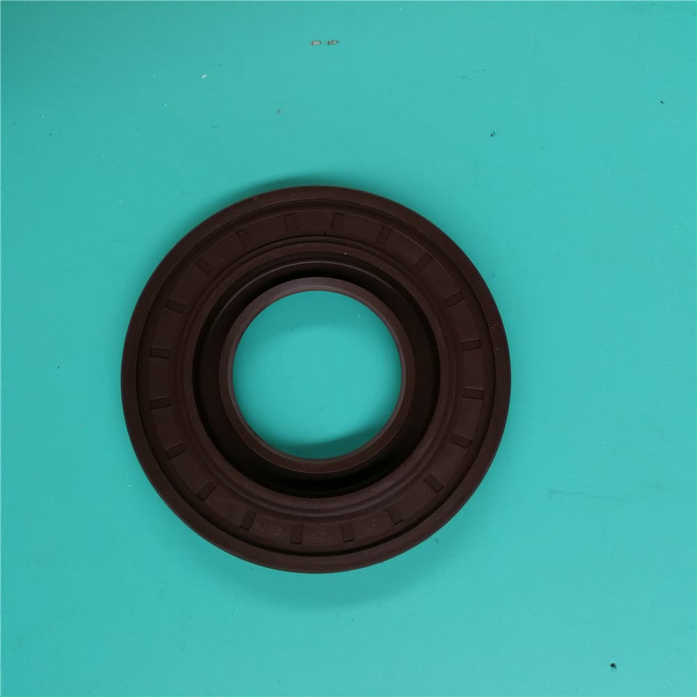 oil seal 57х124х12/14