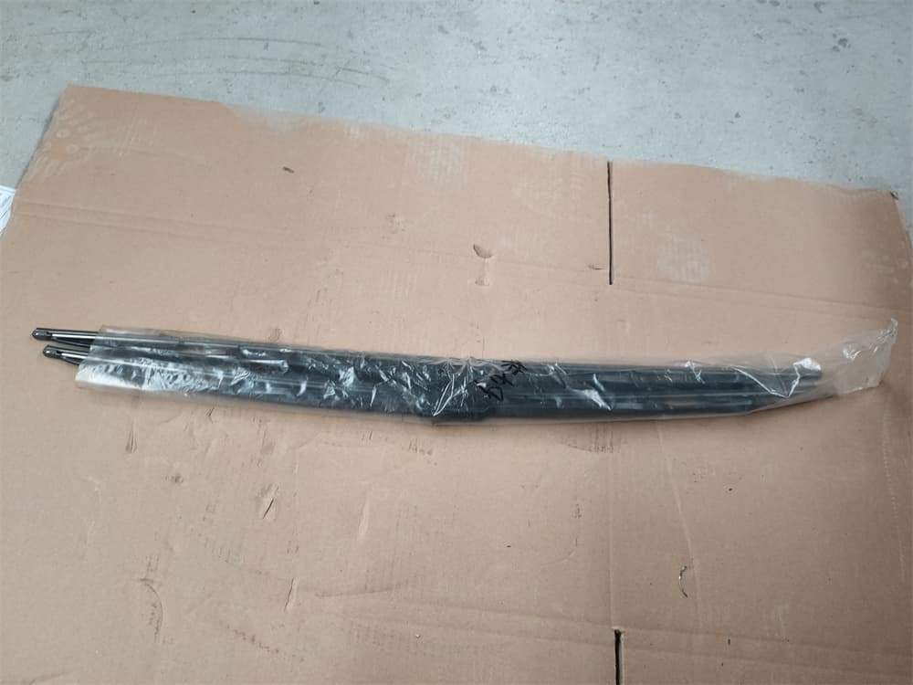 Wiper Blade