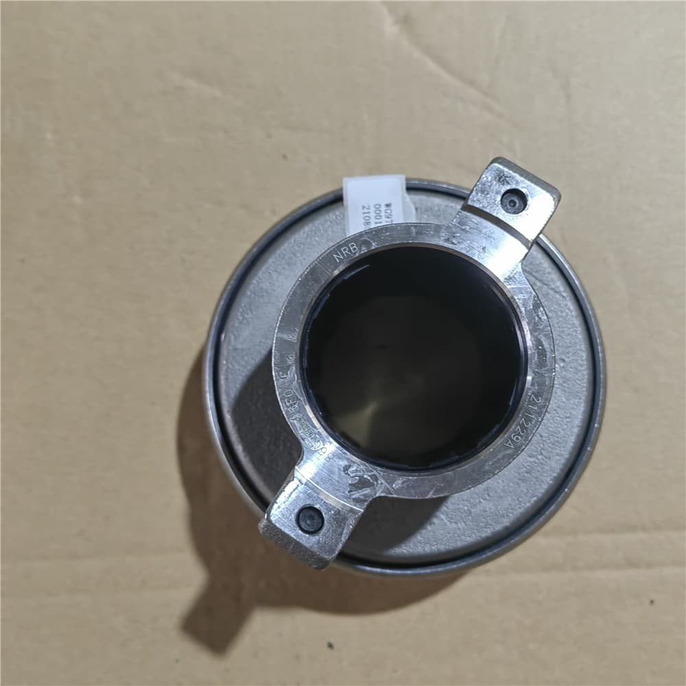 clutch release bearing saay