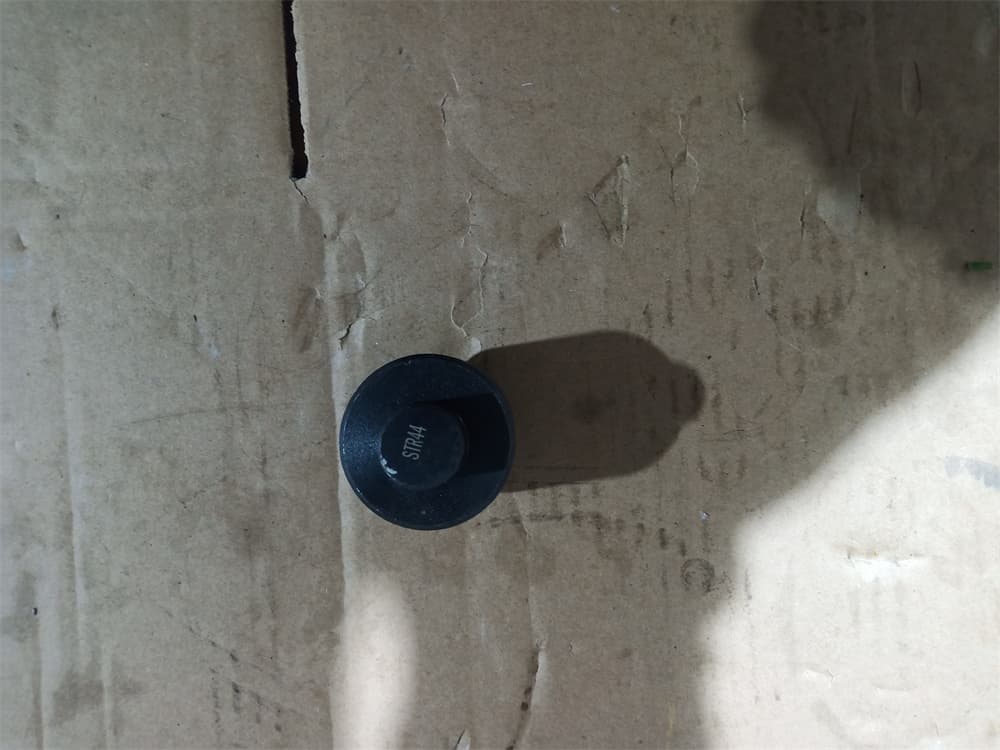 roller
