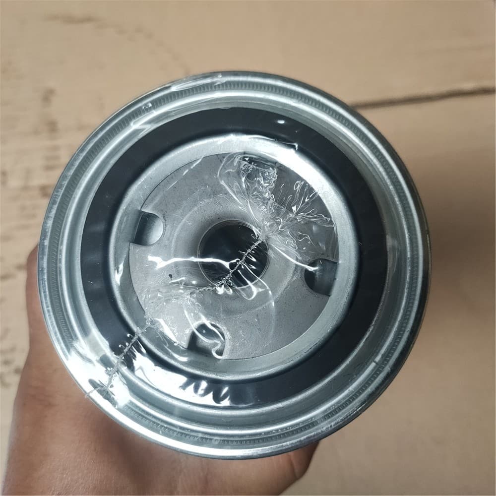 SINOTRUK diesel filter VG1560080012