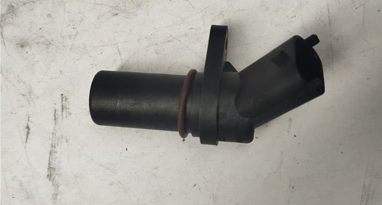 Rotational Speed Sensor