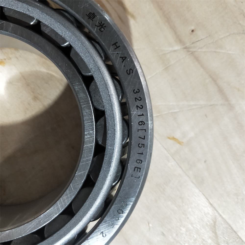bearing