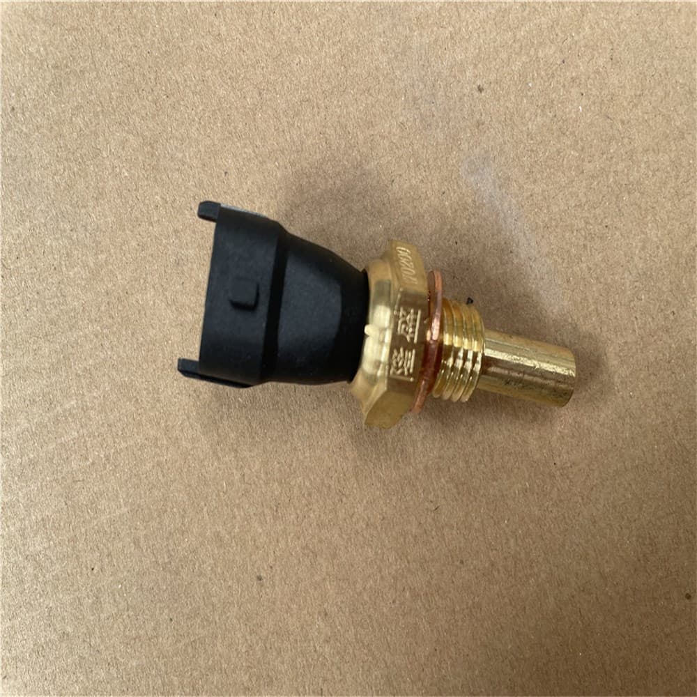 FOTON water temperature sensor E049367000077