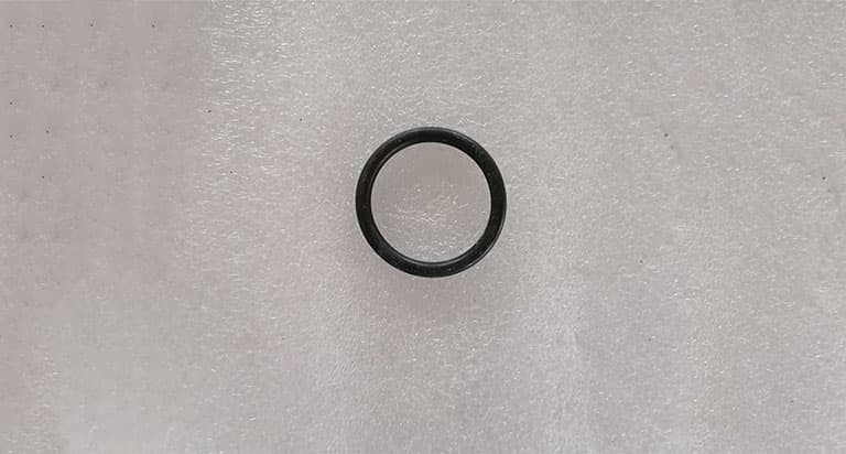 seal ring 30,5x4