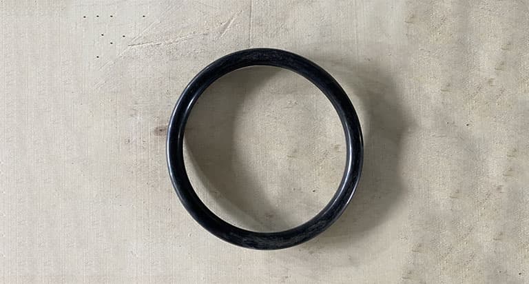 XCMG O-Ring 251900441