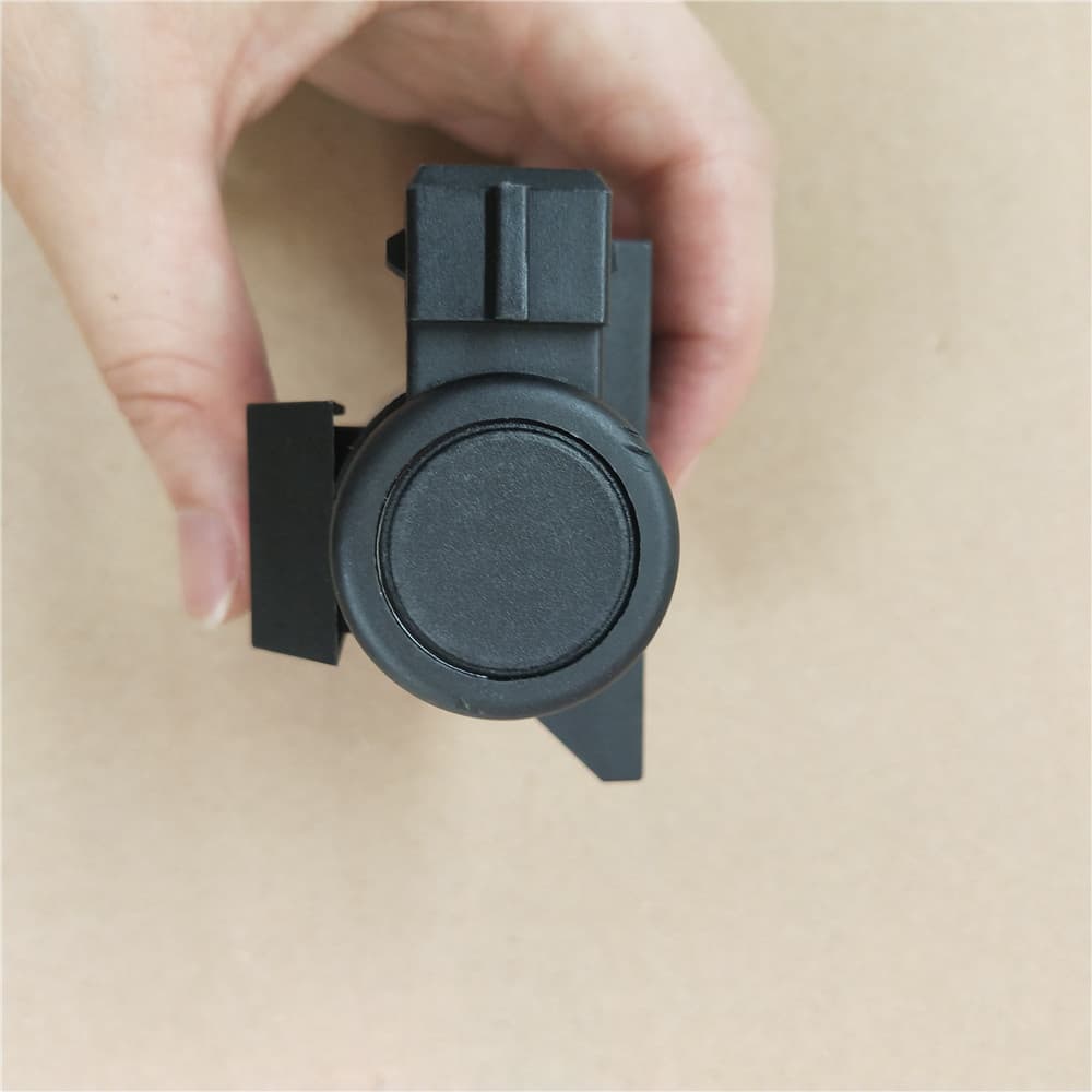 vacuum adjuster