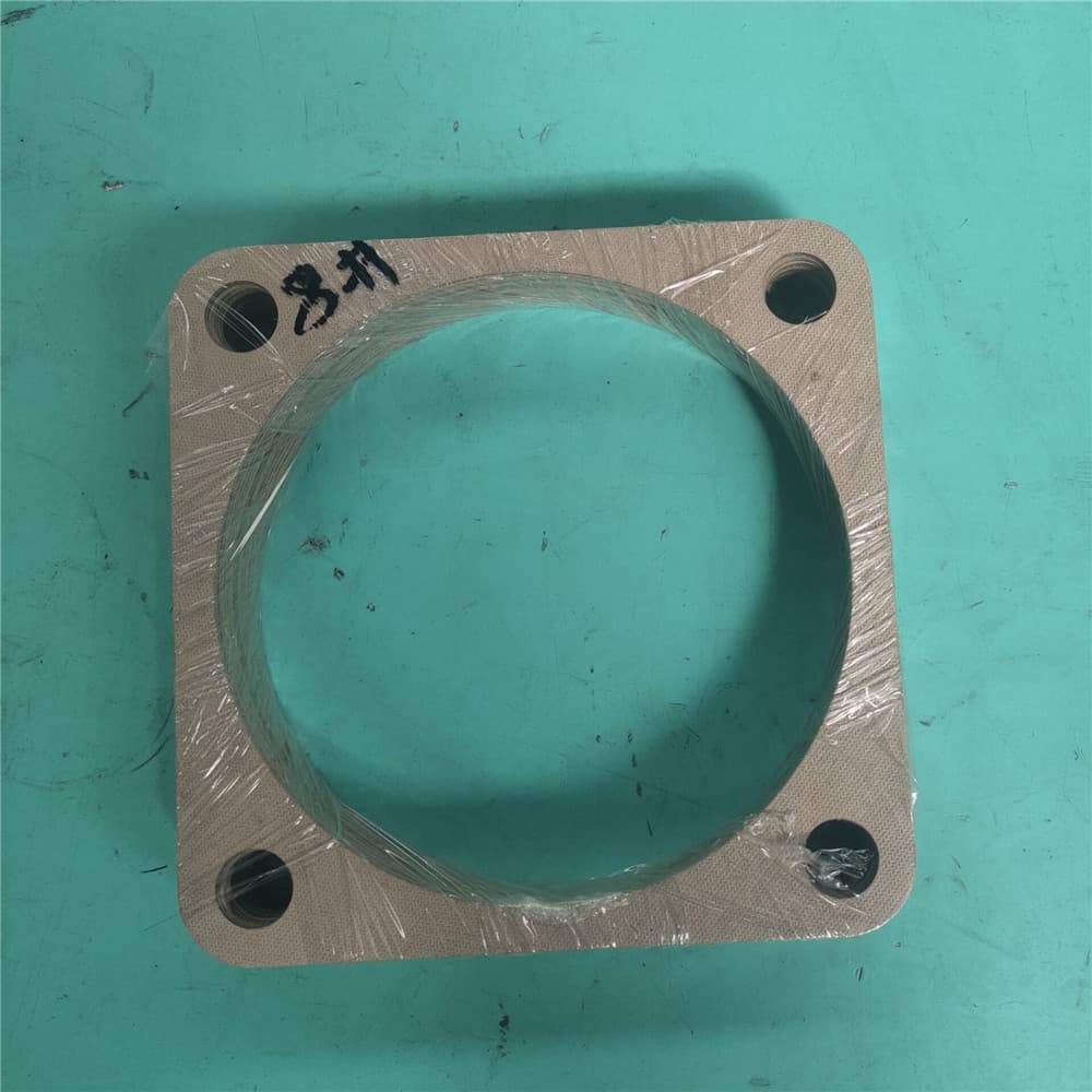 Seal Gasket