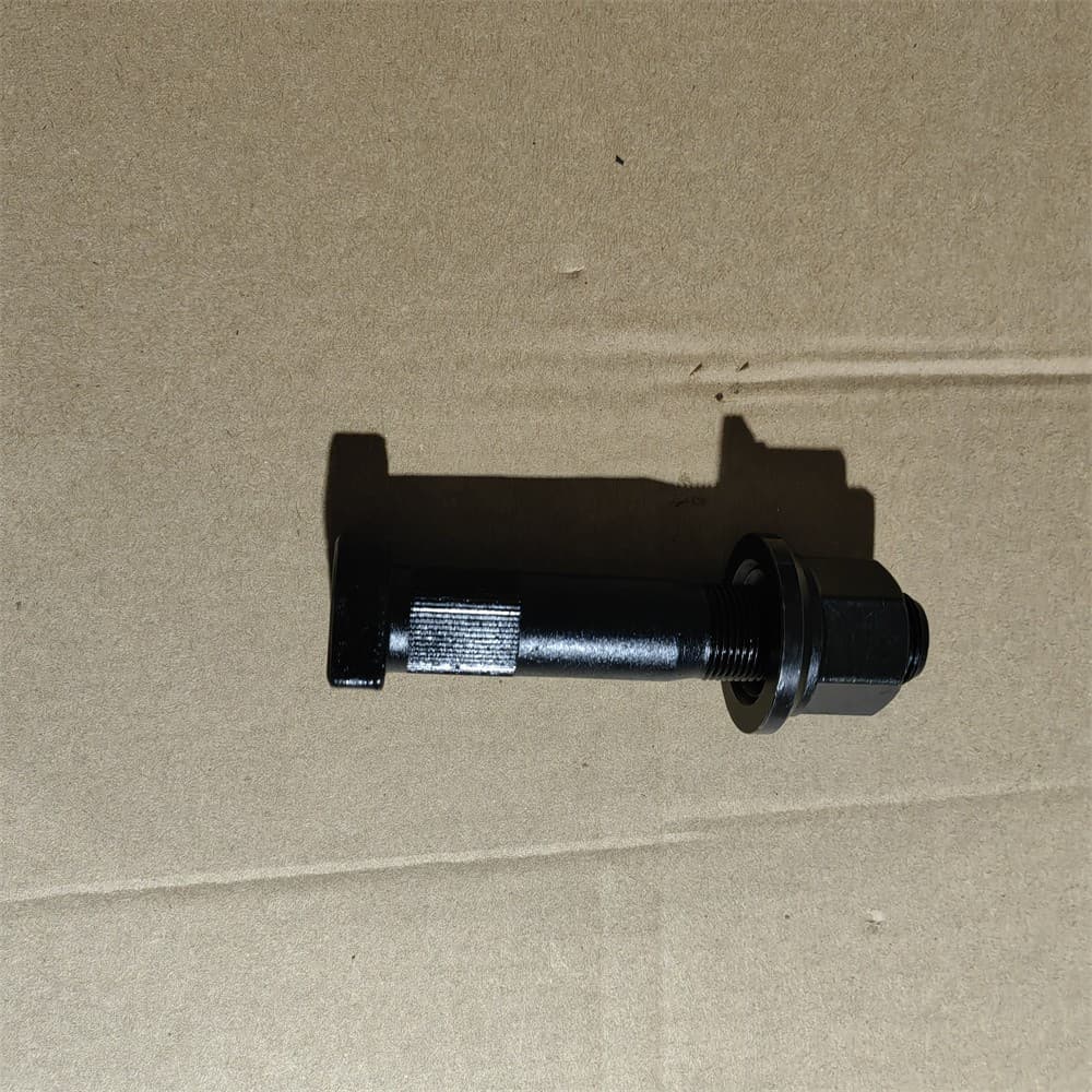 Wheel bolt/rear wheel bolt With Nut