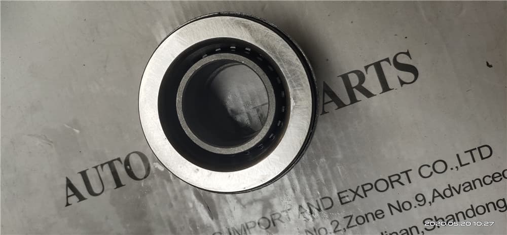 Clutch release bearing Foton 1039,1049С