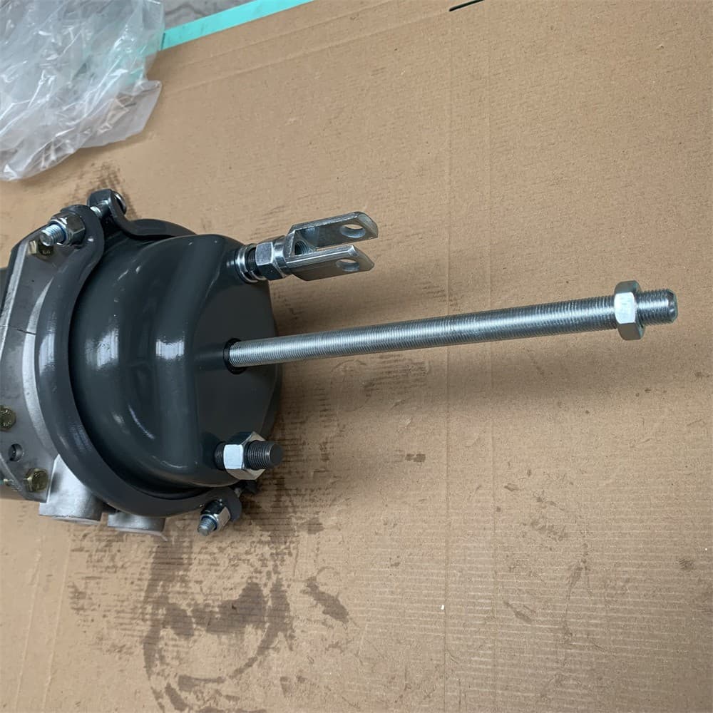 brake air chamber
