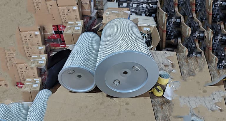 Air Filter