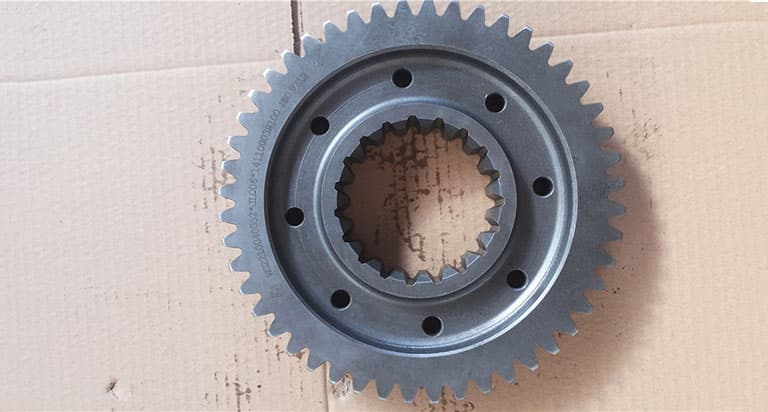 2nd?speed?gear