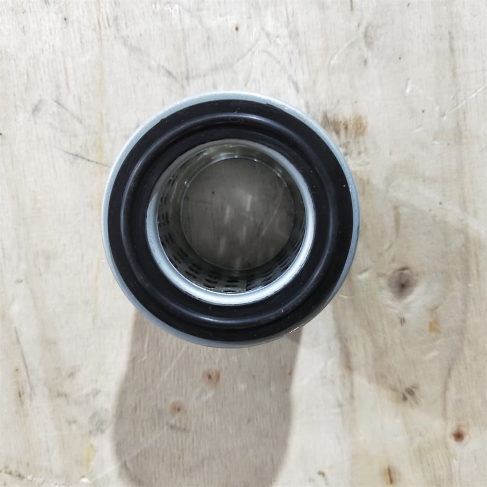 XCMG air filter (small) 803086817