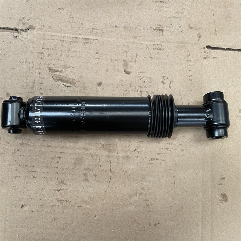 FOTON shock absorber 5183170512