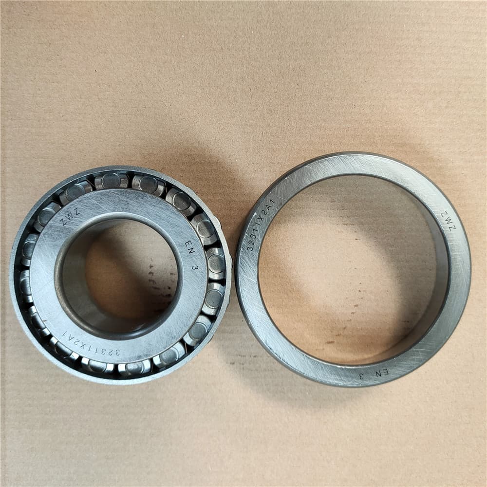 Bearing