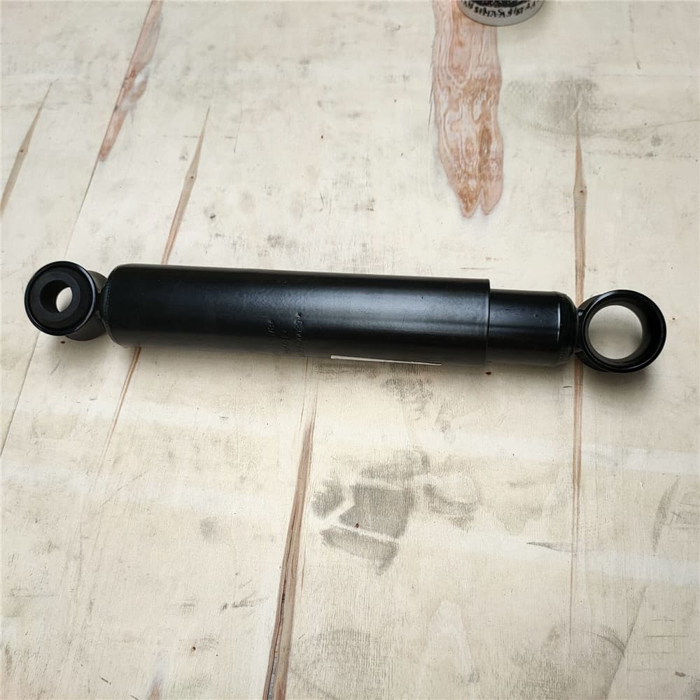 FOTON Shock Absorber 1106629500029