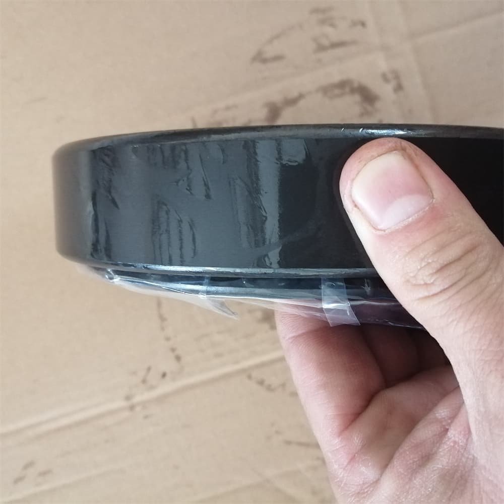 Roller bearing