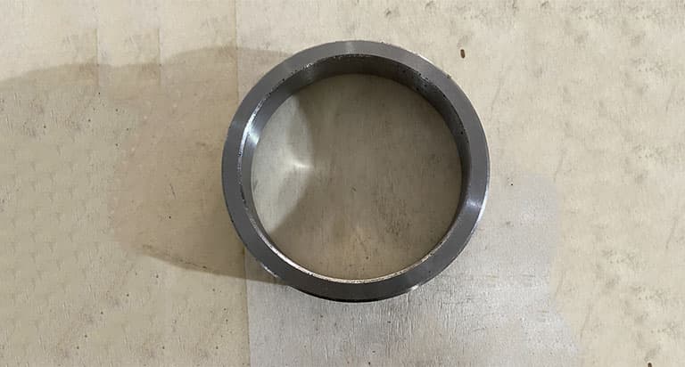 Bushing