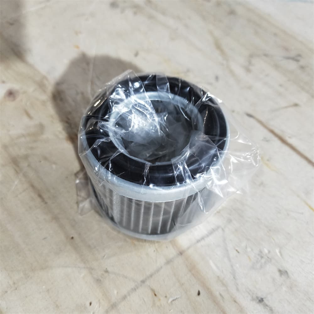 XCMG air filter (small) 803086817