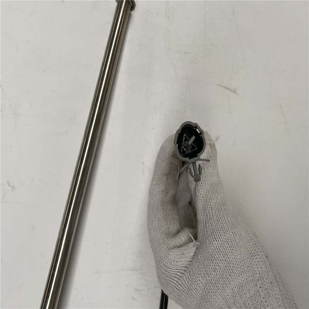FOTON Oil level sensor 1B20037600010