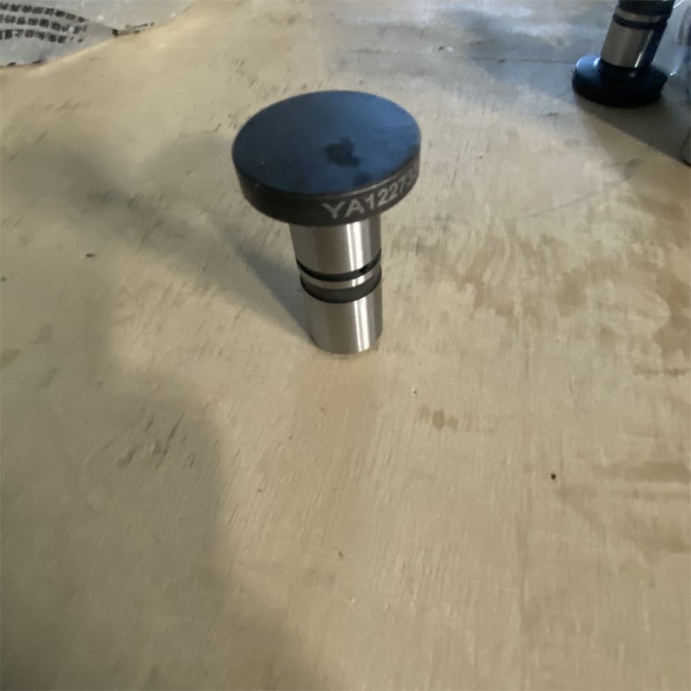 Tappet