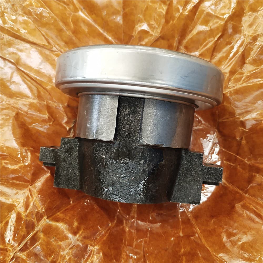 FOTON Release Bearing 646-092/986813