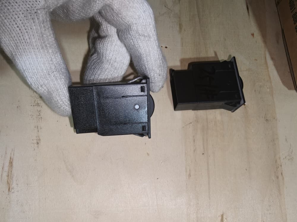 SINOTRUK Скоростной переключатель 812W25503-6037/1
