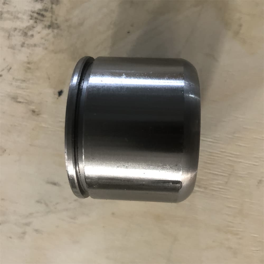 Поршень тормозного суппорта 4120001739009/4120001739051