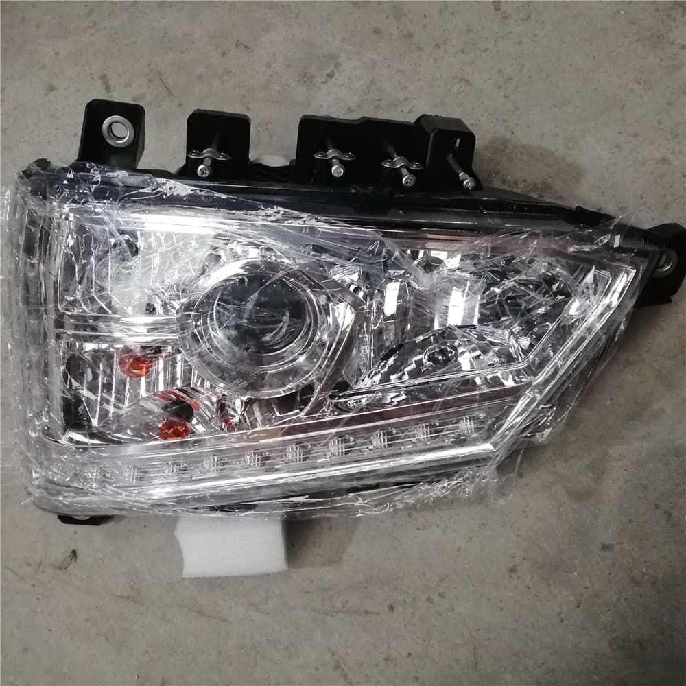 FOTON LED headlamp L1371010101A0