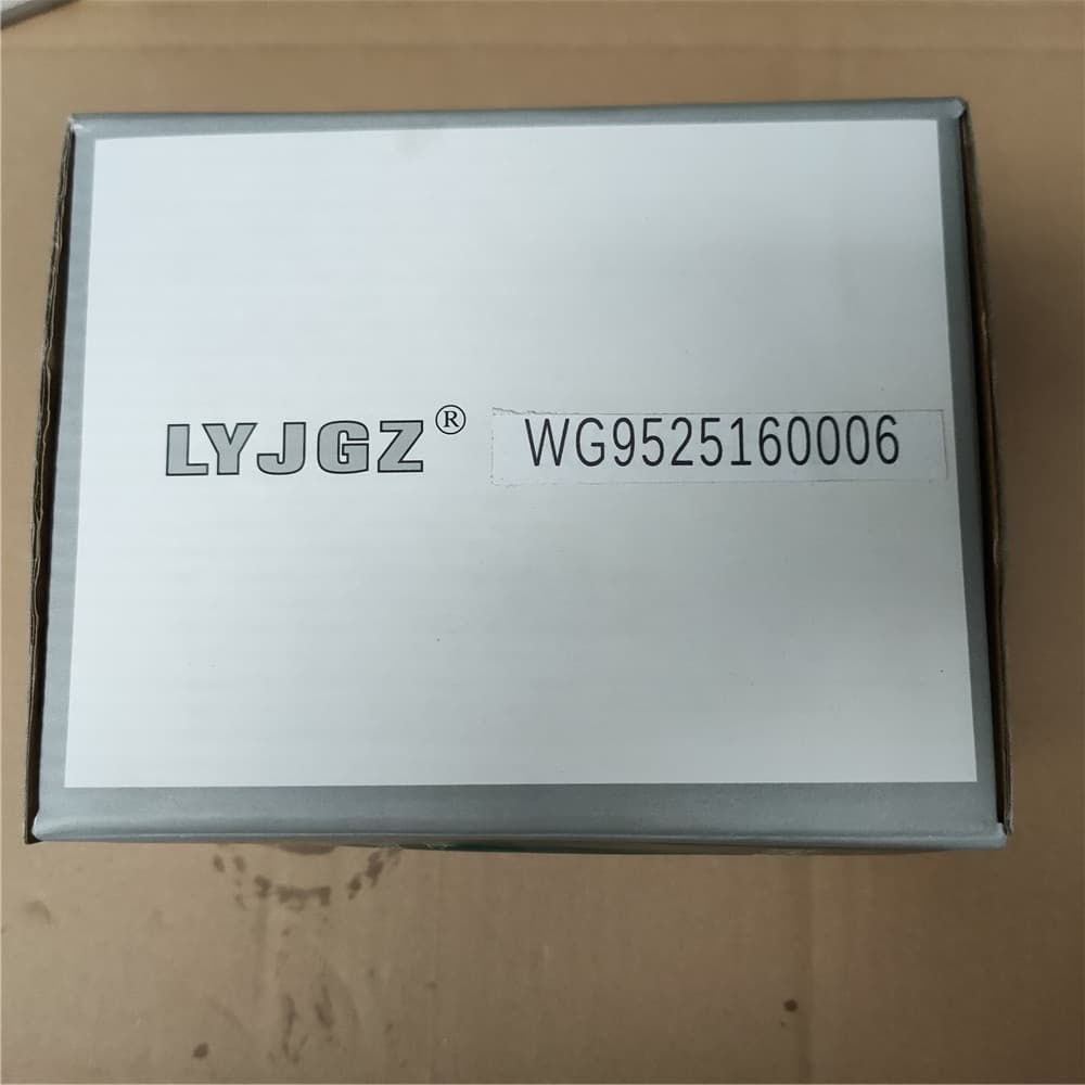 Release bearing