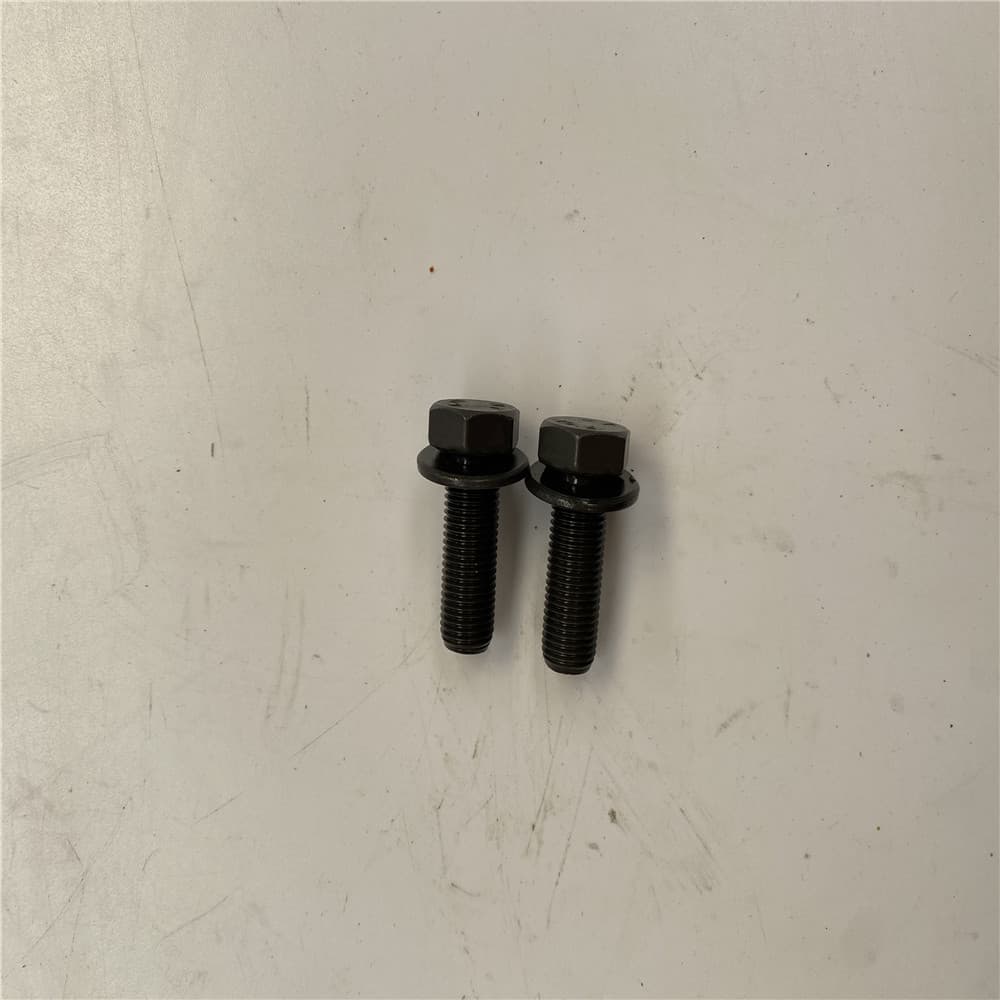 Screw CUMMINS ISF2.8