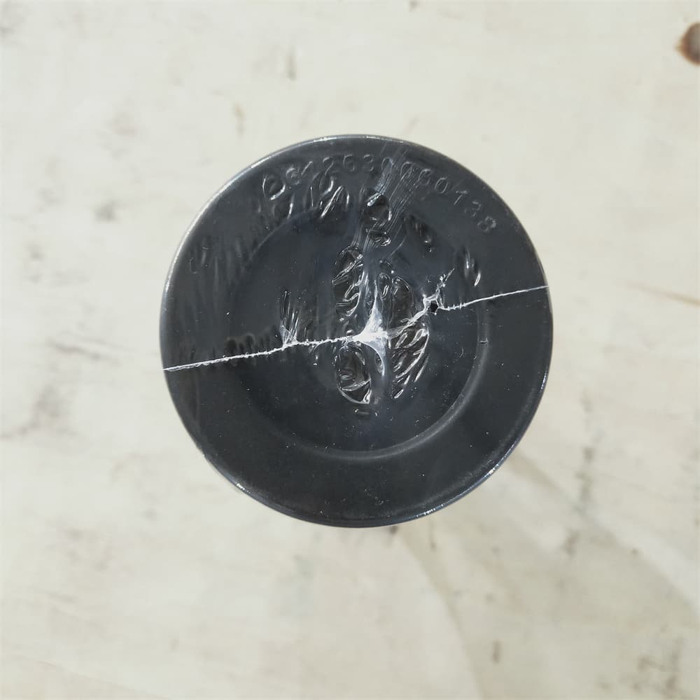 oil-water separator