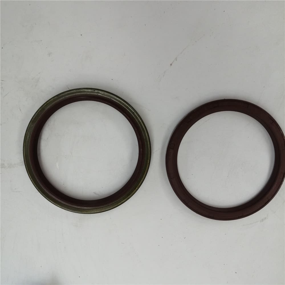 oil seal 95x114x12/95x114x8