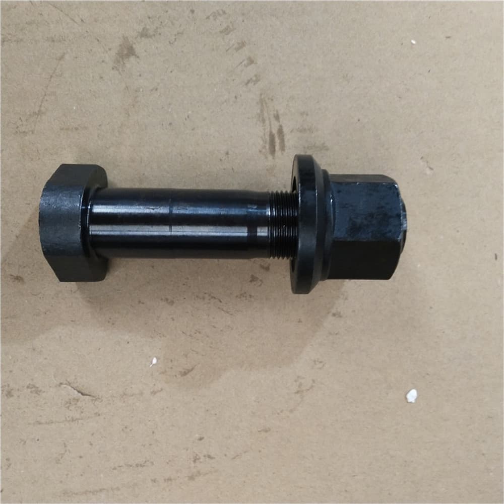 Bolt